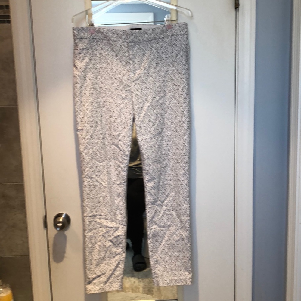 Crosby Madison Pants 12